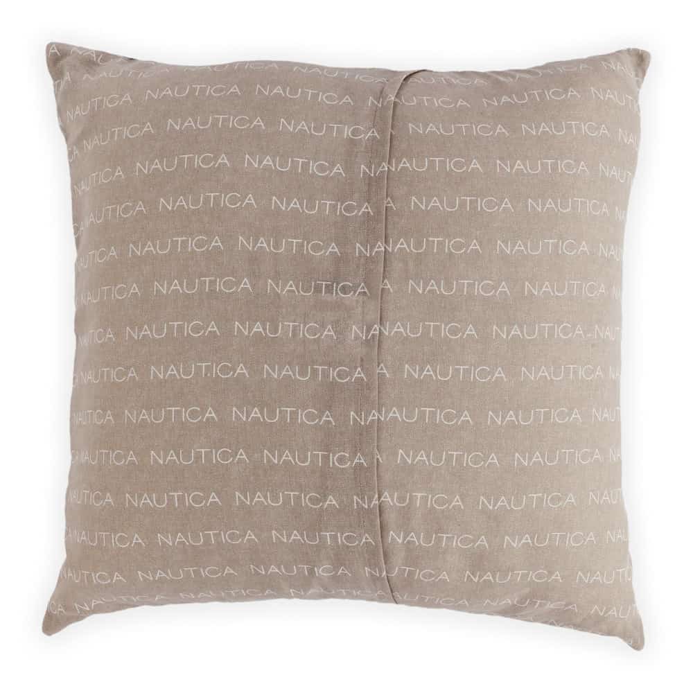 Imagen del producto 8