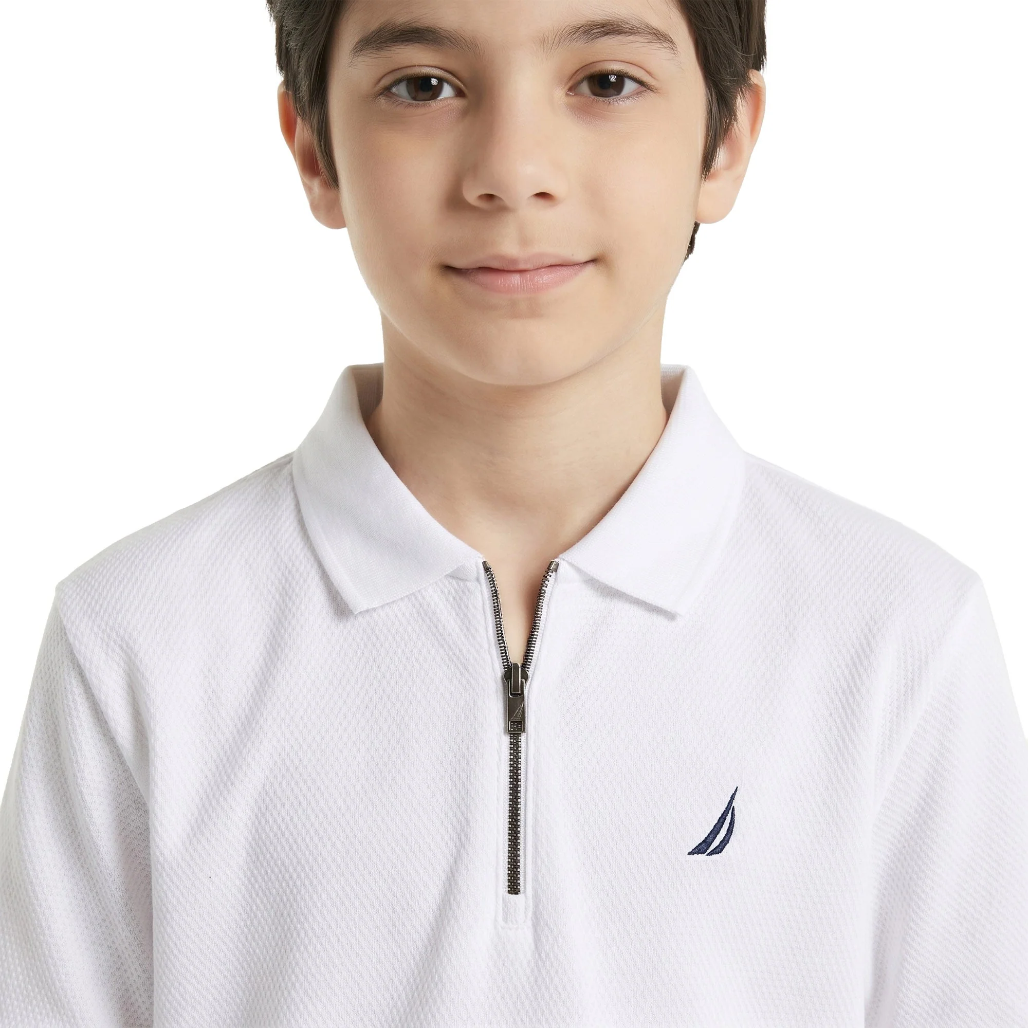 Imagen del producto 7
