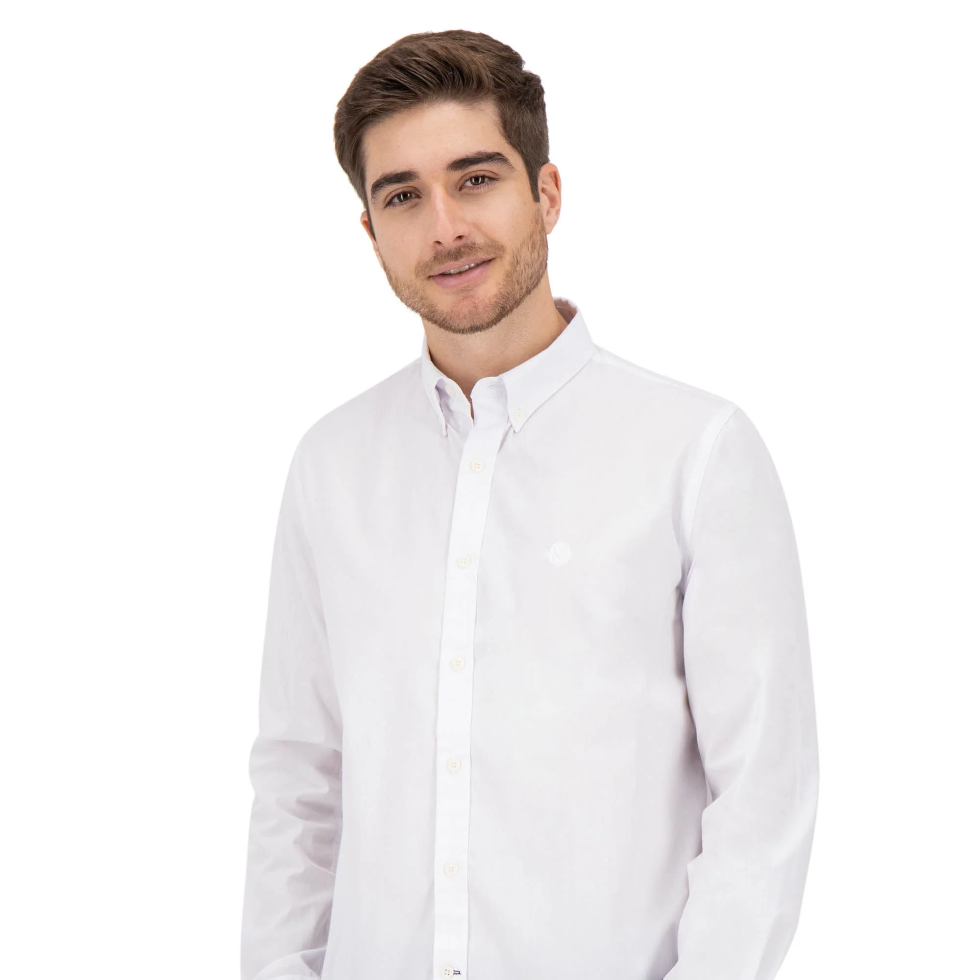 Imagen del producto 11